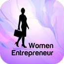 Women Entrepreneur Program APK