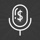 SayMoney Pro - Vos finances APK