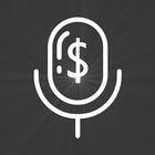 SayMoney Pro - Your finances ikon