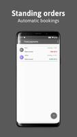 SayMoney Pro - Your finances تصوير الشاشة 2
