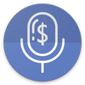 SayMoney - Your finances