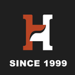 ”Herpes Positive Singles Dating