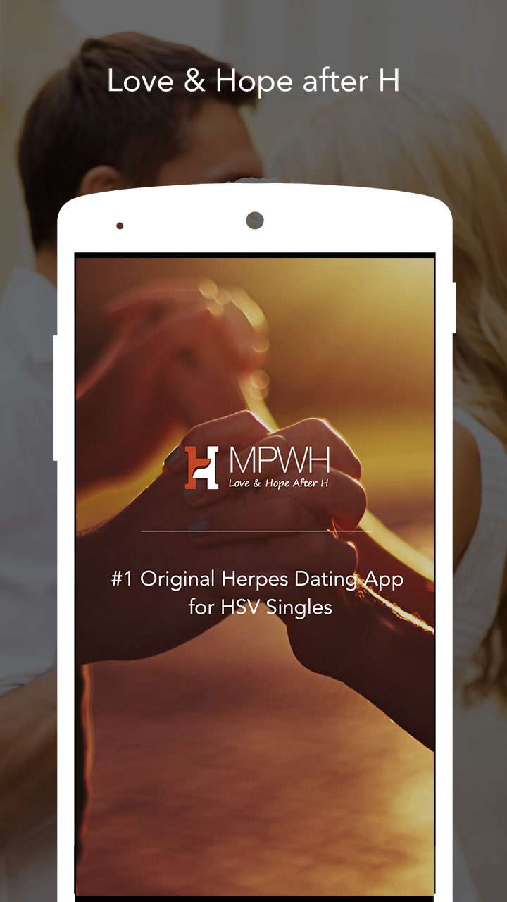 Herpes Dating – Top Dating Sites for Positive Singles