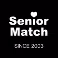 SeniorMatch