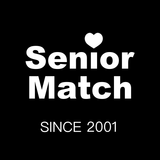 Senior Match: Conoce solteros APK