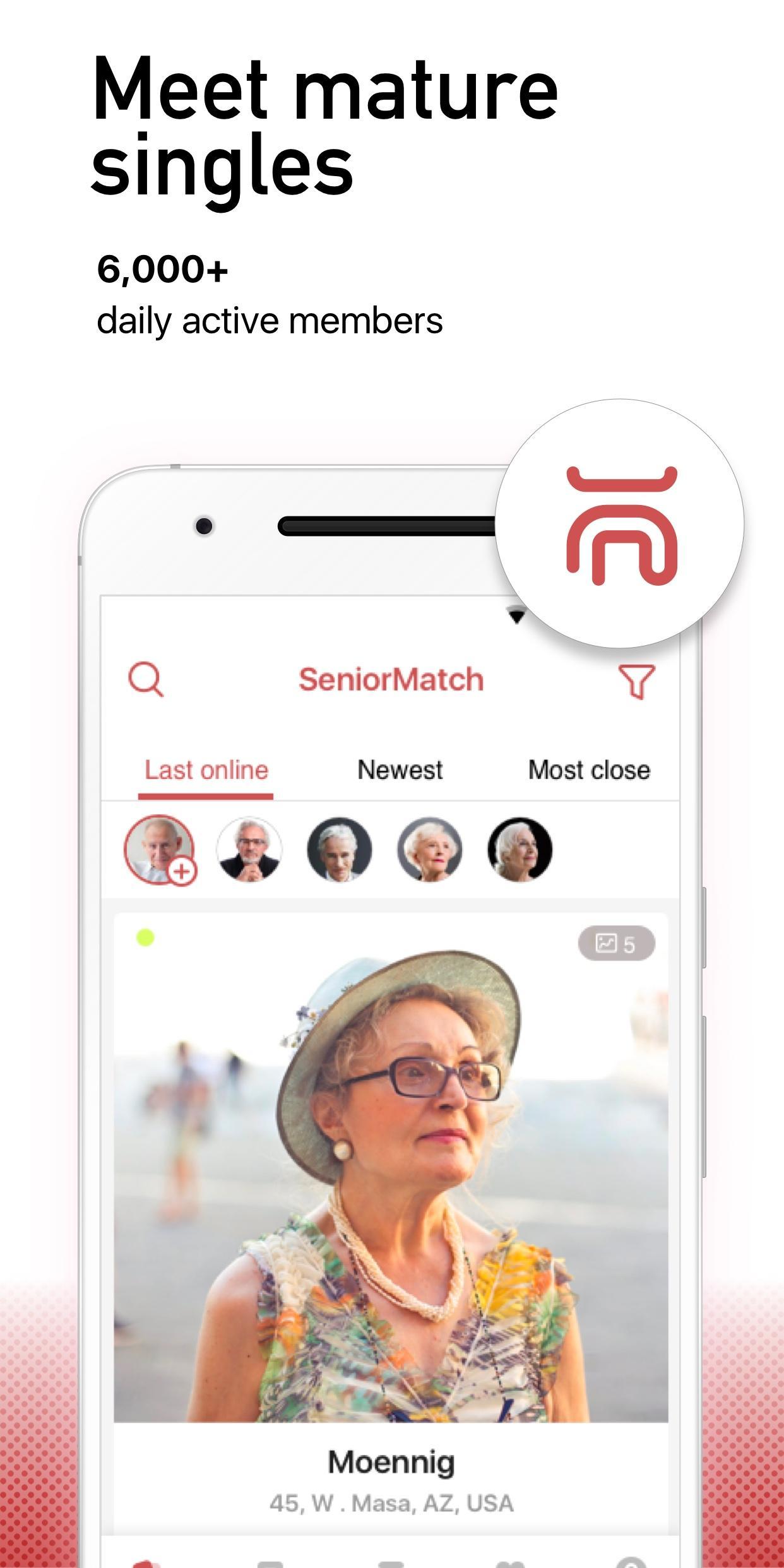 You can soon add a lot more people to a single WhatsApp video call Many private WhatsApp group chat links are searchable on Google