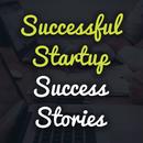 Successful Startup Success Stories in India 2021 APK
