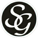 SUCCESS GYAN ACADEMY APK