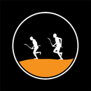 Energy Lab Co APK