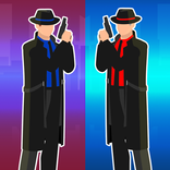 Find It - Talent Detective - Spot The Differences