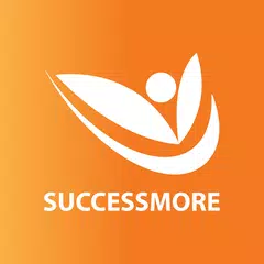 Success Connect APK 下載