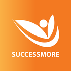 Success Connect 圖標
