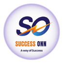 Success ONN APK