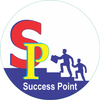 SUCCESS POINT NKT apk