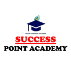 SUCCESS POINT ACADEMY أيقونة