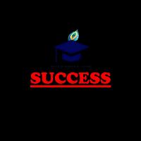 SUCCESS POINT ACADEMY الملصق