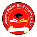 Success Point By Haradhan Sir APK