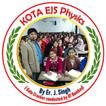 Kota EJS Physics icon