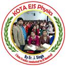 Kota EJS Physics APK