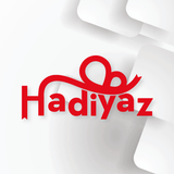 Hadiyaz.com-APK