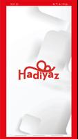 Hadiyaz.com スクリーンショット 1