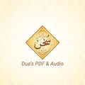 Sukhan