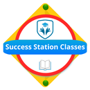 Success Station Classes APK