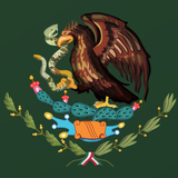 Trivia Historia Mexicana