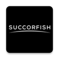 SC2 Companion App