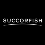 Succorfish App
