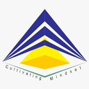 Prism Eduvantage APK