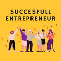 be successfull entrepreneur 2