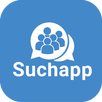 Suchapp (Unreleased) APK