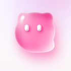 SuChat icon