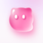 SuChat APK