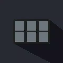 Macro Deck XAPK download