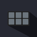 ”Macro Deck