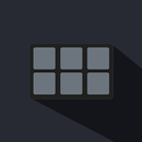 APK Macro Deck