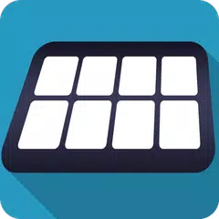 Macro Deck - kostenloses Makro-Pad アプリダウンロード