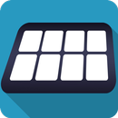 APK Macro Deck - kostenloses Makro-Pad