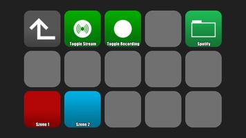 Macro Deck - PC remote control pad screenshot 3