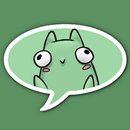 Dieses andere Soundboard (Ungespielt Soundboard) APK