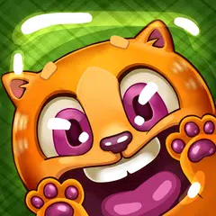 Скачать Котики APK