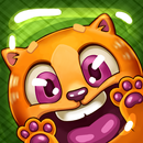 READY SET CAT APK