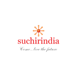 Suchir India Customer