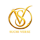 Suchiverse: Hindi Ebooks & PDF APK