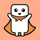 Puzzle game: The last sushi! APK
