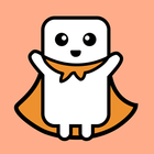 Puzzle game: The last sushi! icon