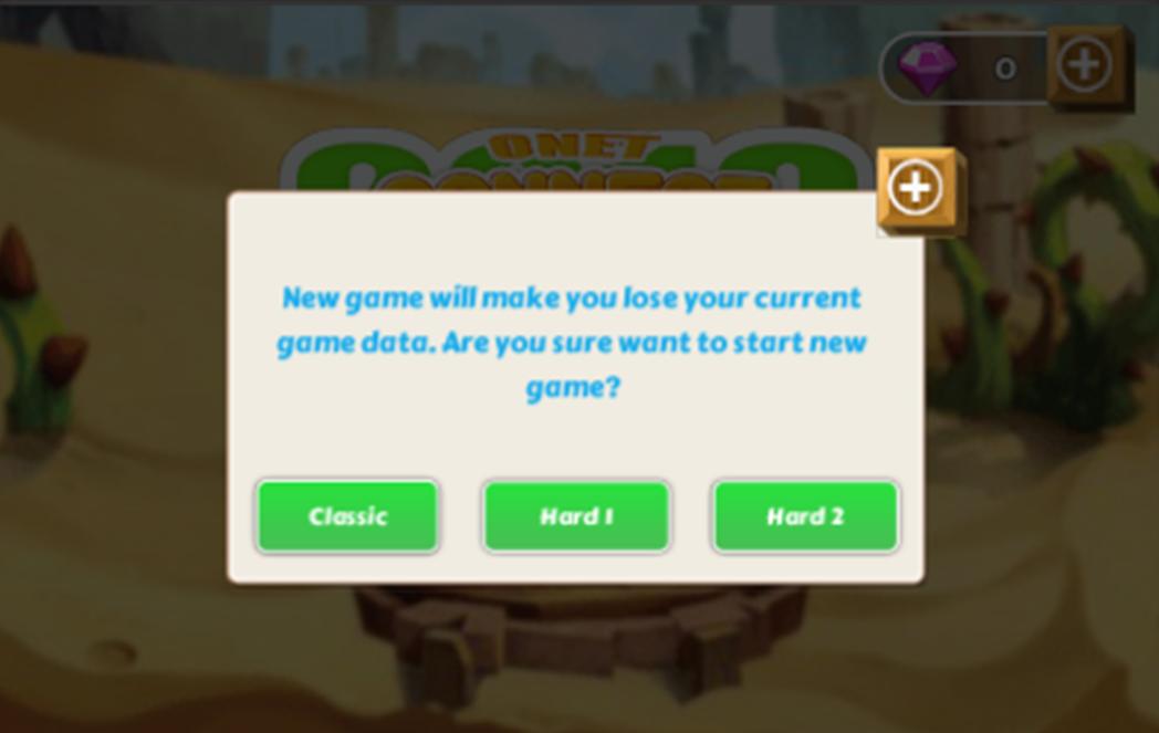 TÉLÉCHARGER JEUX PC GRATUIT ONET CONNECT ANIMAL GRATUIT CONNECT GRATUIT ONET ANIMAL JEUX GRATUIT TÉLÉCHARGER PC