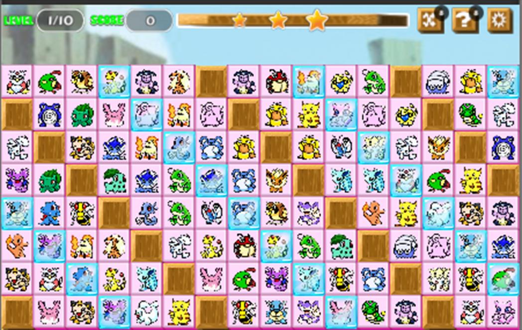 TÉLÉCHARGER JEUX PC GRATUIT ONET CONNECT ANIMAL GRATUIT CONNECT GRATUIT JEUX PC ANIMAL GRATUIT TÉLÉCHARGER ONET